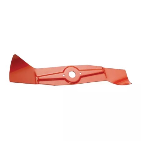 LAME DE TONDEUSE 450 MM NY36 ORIGINE WOLF - ref. WFNY36 | TP Agri