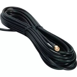 CABLE 6,5M POUR ANTENNE RXA-30 TEEJET - ref. 30540559 | TP Agri