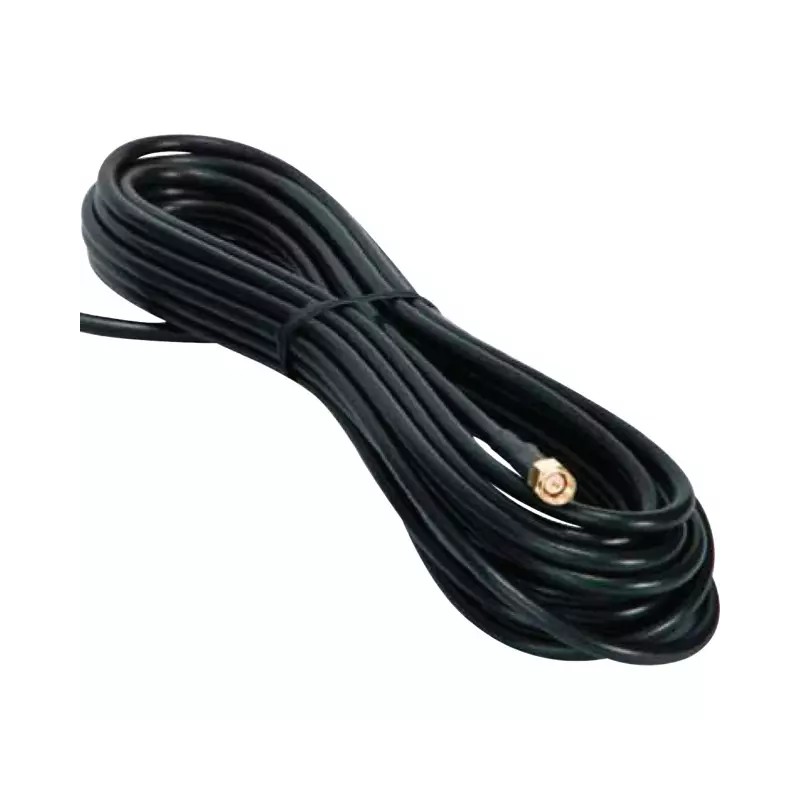 CABLE 6,5M POUR ANTENNE RXA-30 TEEJET - ref. 30540559 | TP Agri
