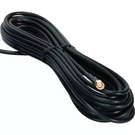CABLE 6,5M POUR ANTENNE RXA-30 TEEJET - ref. 30540559 | TP Agri