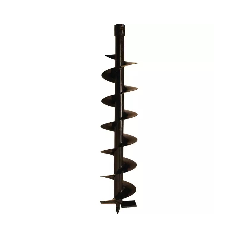 MECHE Ø 100 MM POUR TARIERE ELB52 - ref. ATK381674 | TP Agri