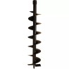 MECHE Ø 100 MM POUR TARIERE ELB52 - ref. ATK381674 | TP Agri