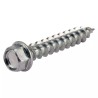 VIS FIXATION MOTEUR ELECTRIQUE ORIGINE - ref. CG112735410/0 | TP Agri