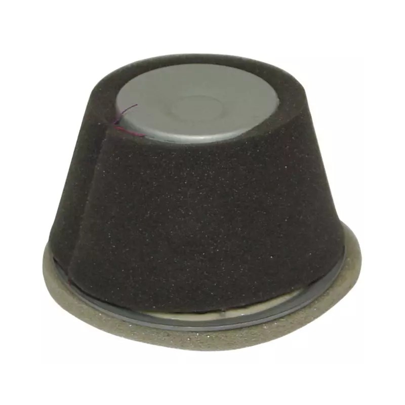 FILTRE A AIR POUR ROBIN EY15 (2263261007) - ref. 20750010 | TP Agri