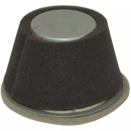 FILTRE A AIR POUR ROBIN EY15 (2263261007) - ref. 20750010 | TP Agri