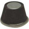 FILTRE A AIR POUR ROBIN EY15 (2263261007) - ref. 20750010 | TP Agri
