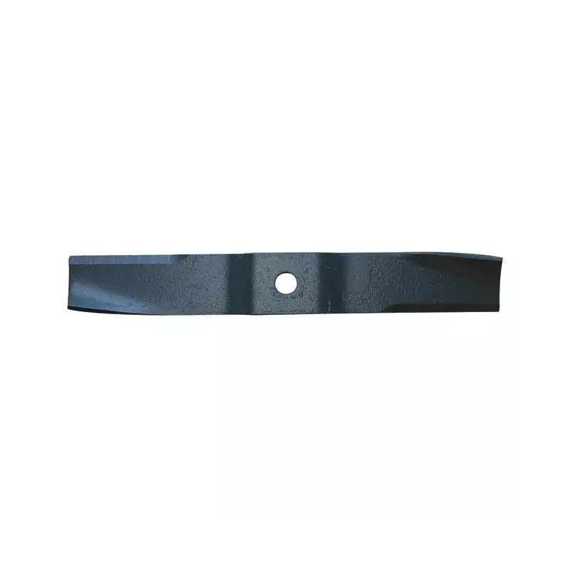 LAME DE TONDEUSE 430 MM 8595-306-004-00 TYPE - ref. 20124003 | TP Agri