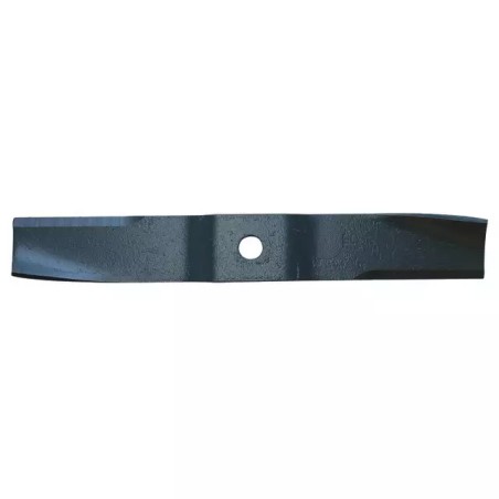 LAME DE TONDEUSE 430 MM 8595-306-004-00 TYPE - ref. 20124003 | TP Agri
