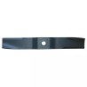 LAME DE TONDEUSE 430 MM 8595-306-004-00 TYPE - ref. 20124003 | TP Agri