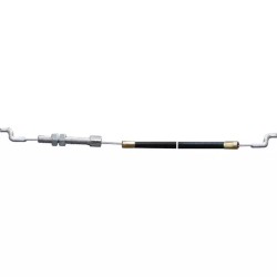 CABLE TRACTION REDUCTEURS BI CI DI GGP - ref. CG181000645/0 | TP Agri