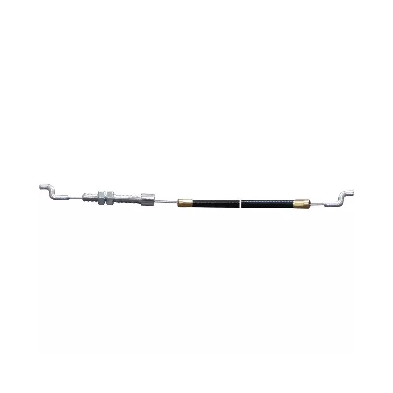 CABLE TRACTION REDUCTEURS BI CI DI GGP - ref. CG181000645/0 | TP Agri