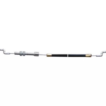 CABLE TRACTION REDUCTEURS BI CI DI GGP - ref. CG181000645/0 | TP Agri