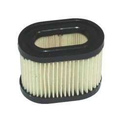 FILTRE A AIR POUR CENTURA MODELE 5,5 CV - ref. 20709070 | TP Agri