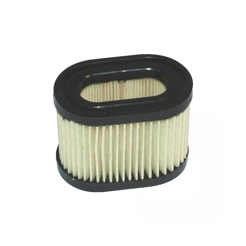 FILTRE A AIR POUR CENTURA MODELE 5,5 CV - ref. 20709070 | TP Agri