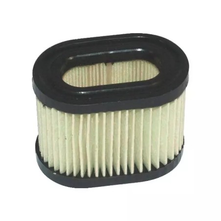 FILTRE A AIR POUR CENTURA MODELE 5,5 CV - ref. 20709070 | TP Agri