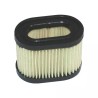 FILTRE A AIR POUR CENTURA MODELE 5,5 CV - ref. 20709070 | TP Agri