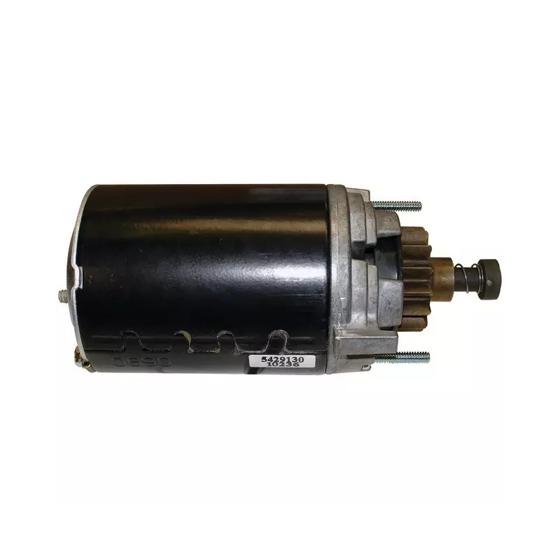 DEMARREUR ELECTRIQUE POUR KOHLER - ref. 20763200 | TP Agri