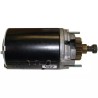 DEMARREUR ELECTRIQUE POUR KOHLER - ref. 20763200 | TP Agri