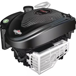 MOTEUR BRIGGS & STRATTON 126T02-0074 - ref. BS126T020074 | TP Agri