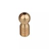 RACCORD SPHÉRIQUE ARTICULÉ G 1/4" - ref. 231066 | TP Agri