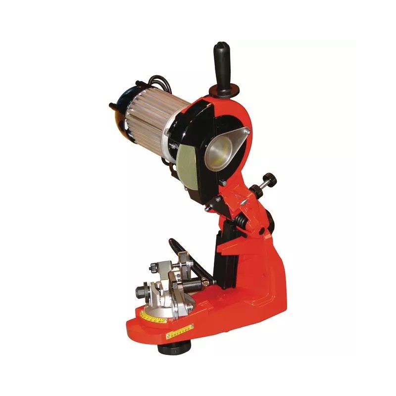 AFFUTEUSE DE CHAINES DE TRONCONNEUSE SUPER J - ref. 21305125 | TP Agri