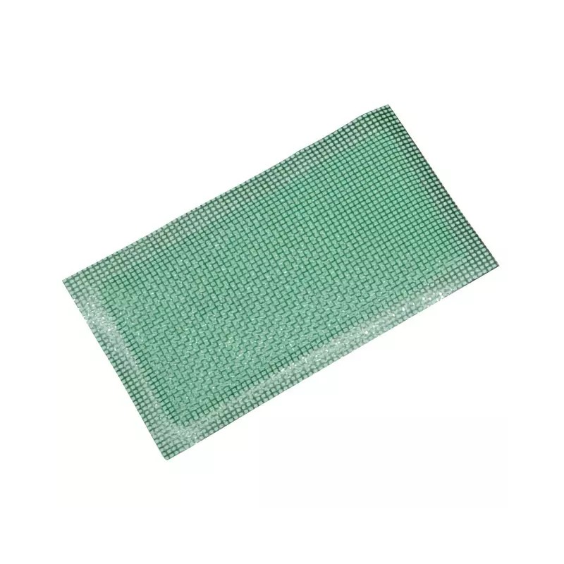 PRE-FILTRE POUR BRIGGS & STRATTON (697015) - ref. 20713113 | TP Agri