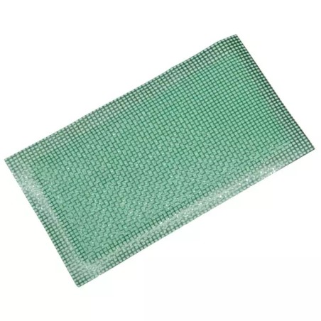 PRE-FILTRE POUR BRIGGS & STRATTON (697015) - ref. 20713113 | TP Agri