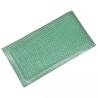 PRE-FILTRE POUR BRIGGS & STRATTON (697015) - ref. 20713113 | TP Agri