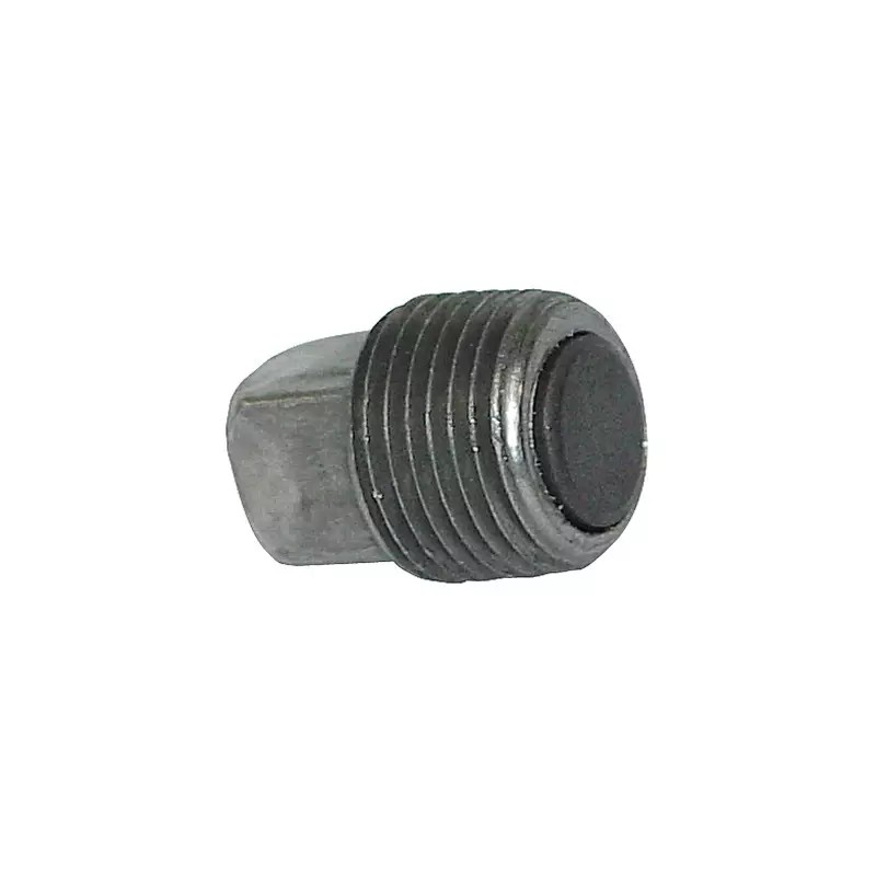 BOUCHON DE VIDANGE MAGNETIQUE Ø 9,5MM (92738 - ref. 20611070 | TP Agri