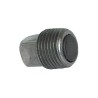 BOUCHON DE VIDANGE MAGNETIQUE Ø 9,5MM (92738 - ref. 20611070 | TP Agri
