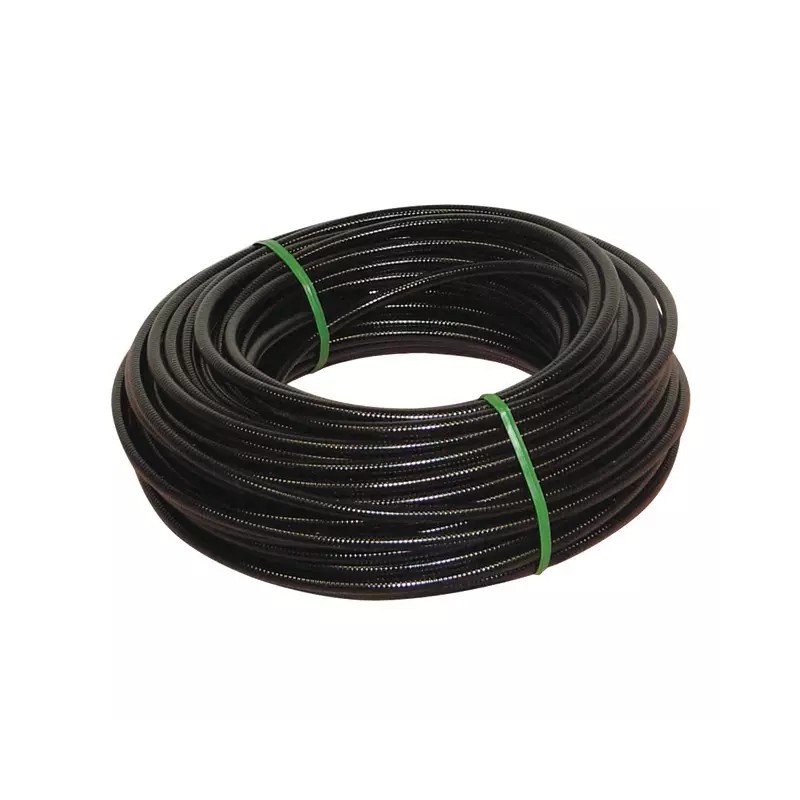GAINE Ø INT 3,5 MM Ø EXT 6,3 MM POUR CABLE - ref. 20735089 | TP Agri