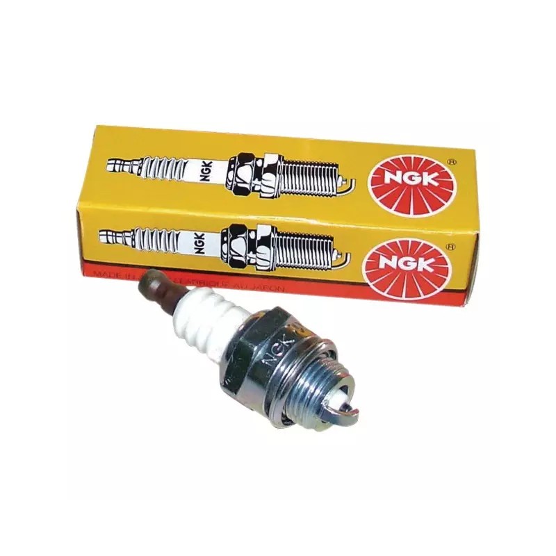 BOUGIE BPMR7A NGK - ref. 20539070 | TP Agri