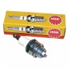 BOUGIE BPMR7A NGK - ref. 20539070 | TP Agri