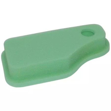 FILTRE A AIR POUR BRIGGS & STRATTON 7/8CV (2 - ref. 20713022 | TP Agri
