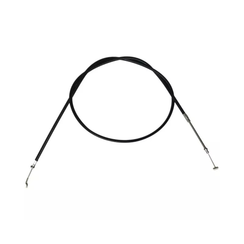 CABLE DE MARCHE ARRIERE INV VITESSE MOTO - ref. PU0308010011 | TP Agri