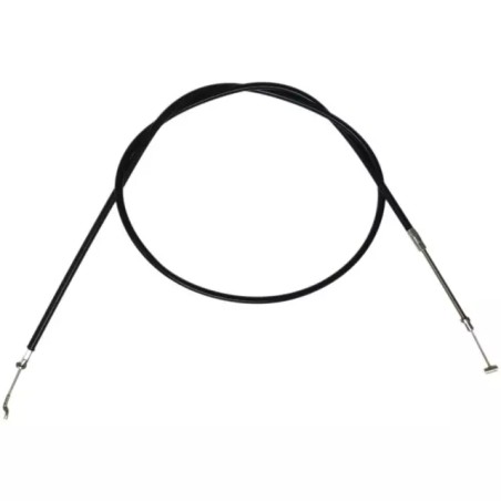 CABLE DE MARCHE ARRIERE INV VITESSE MOTO - ref. PU0308010011 | TP Agri