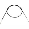 CABLE DE MARCHE ARRIERE INV VITESSE MOTO - ref. PU0308010011 | TP Agri