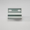 Filtre Donaldson P550840