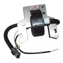 BOBINE ALLUMAGE POUR BRIGGS & STRATTON 3-3,5 - ref. 20542012 | TP Agri