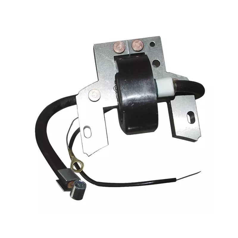 BOBINE ALLUMAGE POUR BRIGGS & STRATTON 3-3,5 - ref. 20542012 | TP Agri