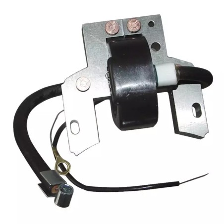 BOBINE ALLUMAGE POUR BRIGGS & STRATTON 3-3,5 - ref. 20542012 | TP Agri