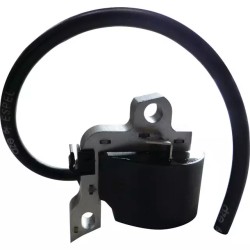 BOBINE ALLUMAGE POUR STIHL (11224001314) - ref. 21401600 | TP Agri