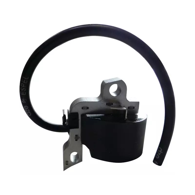 BOBINE ALLUMAGE POUR STIHL (11224001314) - ref. 21401600 | TP Agri