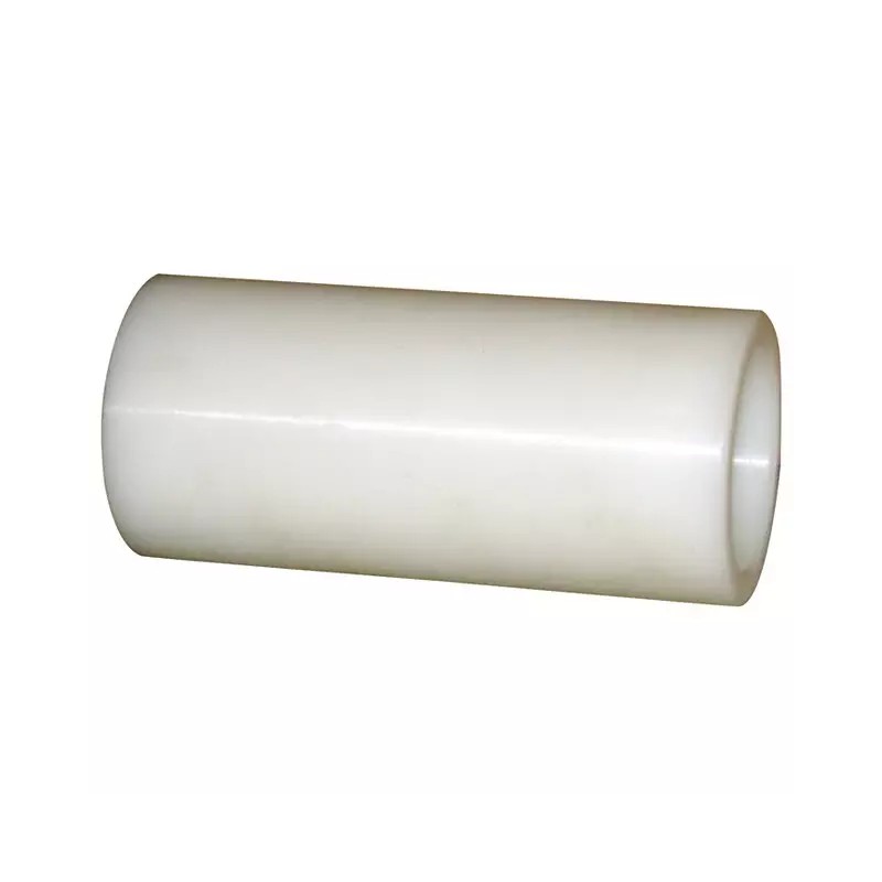 BAGUE POLYAMIDE CULTIPACKER Ø 50X72 MM LG 90 - ref. 5280340 | TP Agri