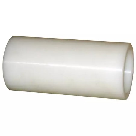BAGUE POLYAMIDE CULTIPACKER Ø 50X72 MM LG 90 - ref. 5280340 | TP Agri