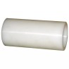 BAGUE POLYAMIDE CULTIPACKER Ø 50X72 MM LG 90 - ref. 5280340 | TP Agri
