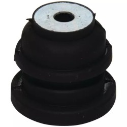 SILENTBLOC POUR ECHO CS550 EVL (100910-1253 - ref. 21411050 | TP Agri