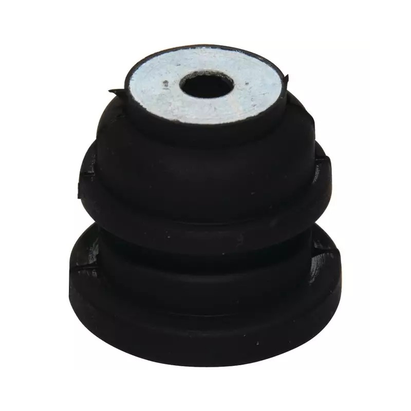 SILENTBLOC POUR ECHO CS550 EVL (100910-1253 - ref. 21411050 | TP Agri