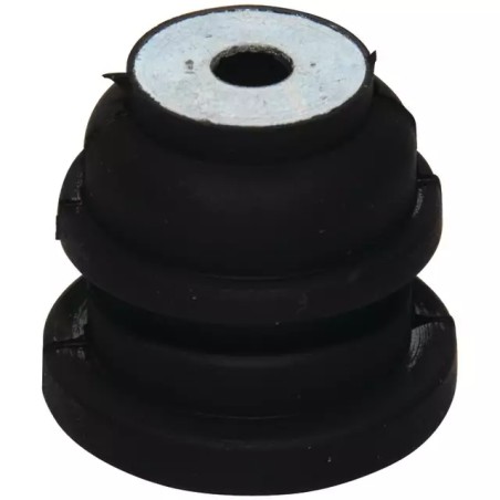SILENTBLOC POUR ECHO CS550 EVL (100910-1253 - ref. 21411050 | TP Agri
