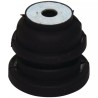 SILENTBLOC POUR ECHO CS550 EVL (100910-1253 - ref. 21411050 | TP Agri